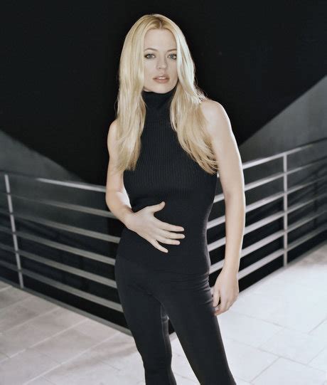 jeri ryan nude|Best Jeri Ryan Posts